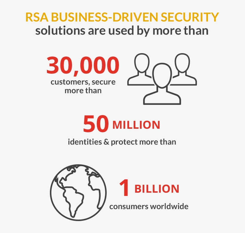 Document, transparent png download