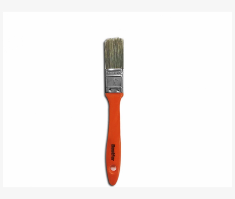 Paint Brush, transparent png download