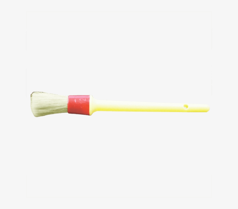 Marking Tools, transparent png download