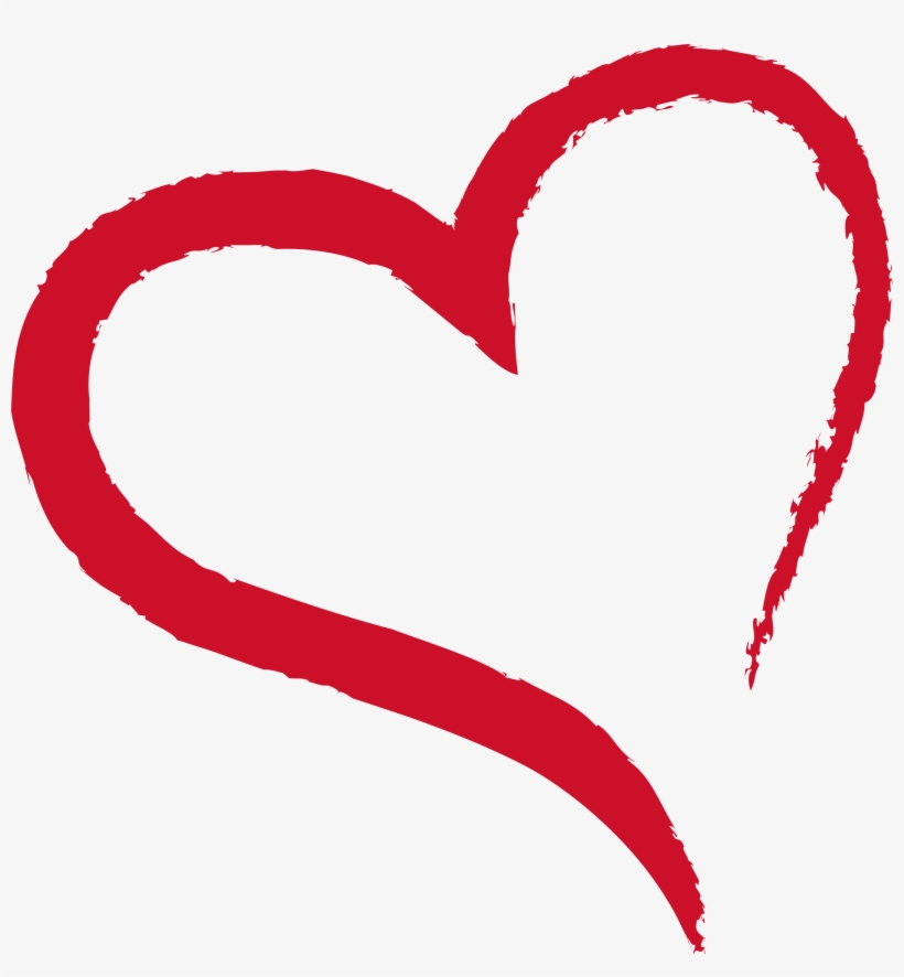 2128 X 2196 15 - Love Brush Png, transparent png download