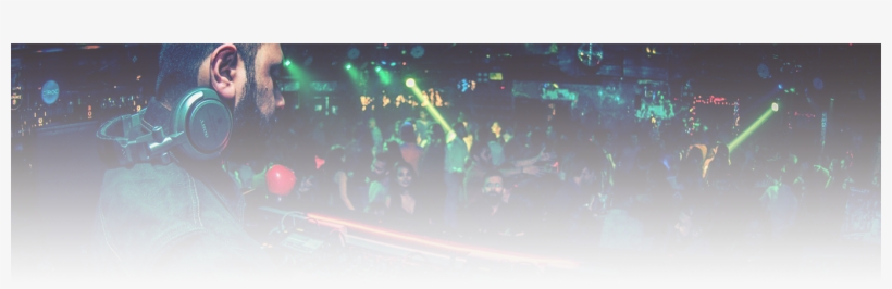 Crowd, transparent png download