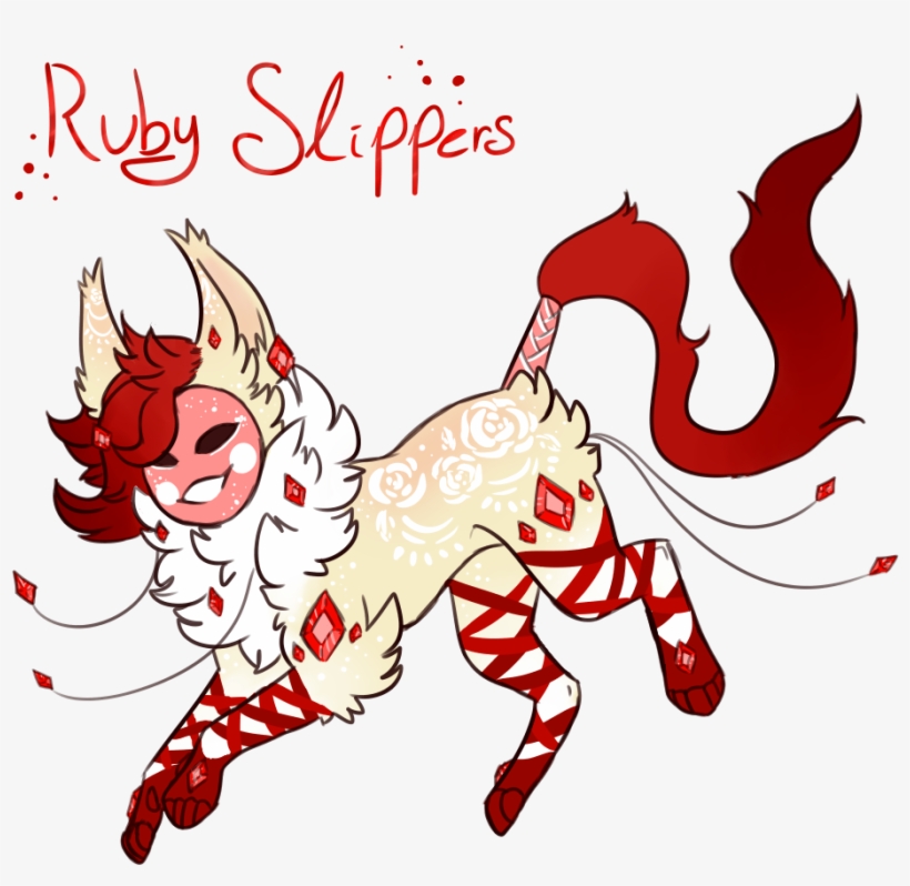 Recent Images - Illustration, transparent png download