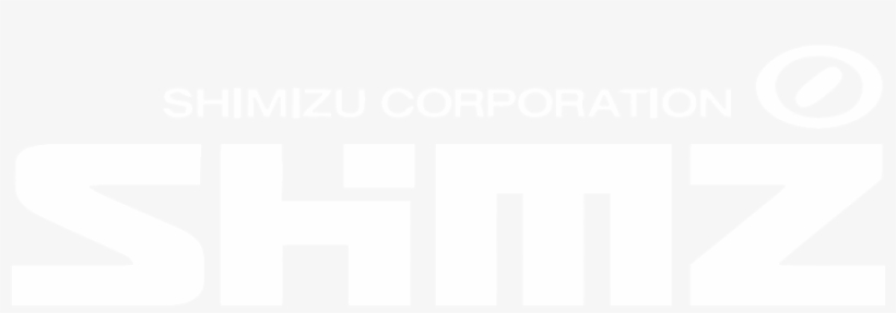 Cubicost Has Helped Construction Companies Worldwide - Graphic Design, transparent png download