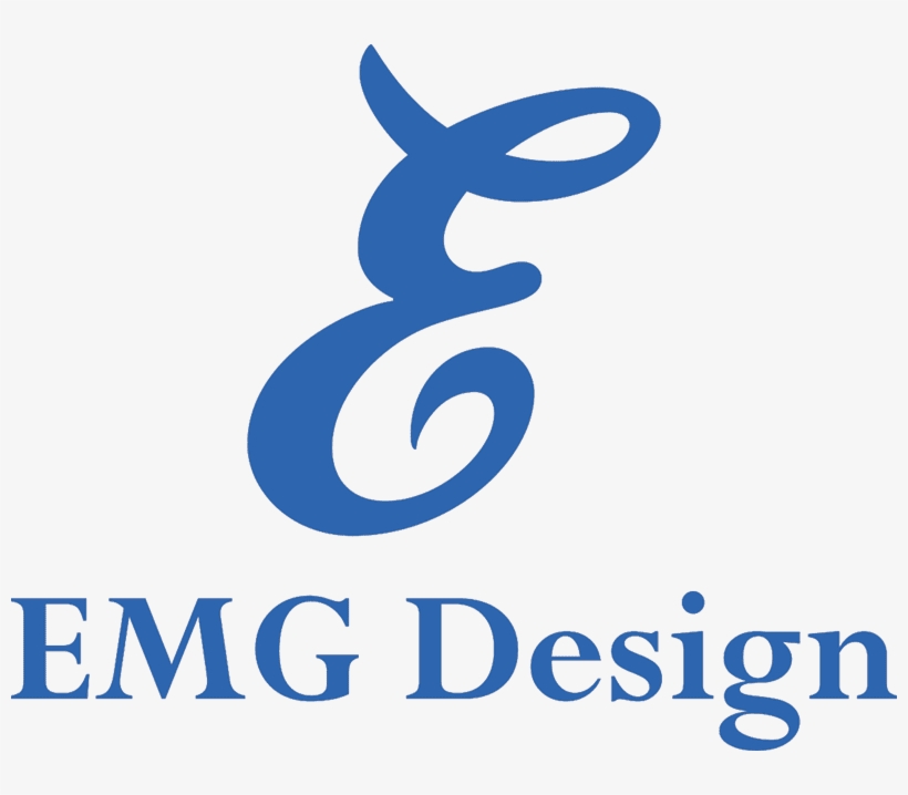 Graphic Design, transparent png download