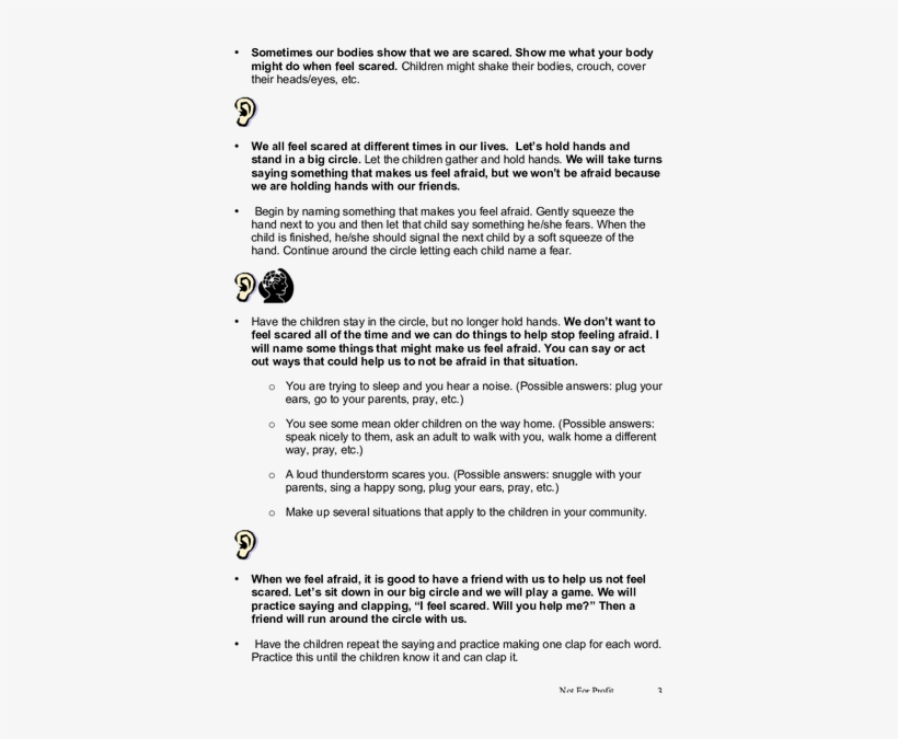 Page - Ticio Brasileiro Casado Engenheiro Na Decada De Setenta, transparent png download