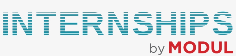 800 Modul *terms & Conditions Apply - Graphic Design, transparent png download