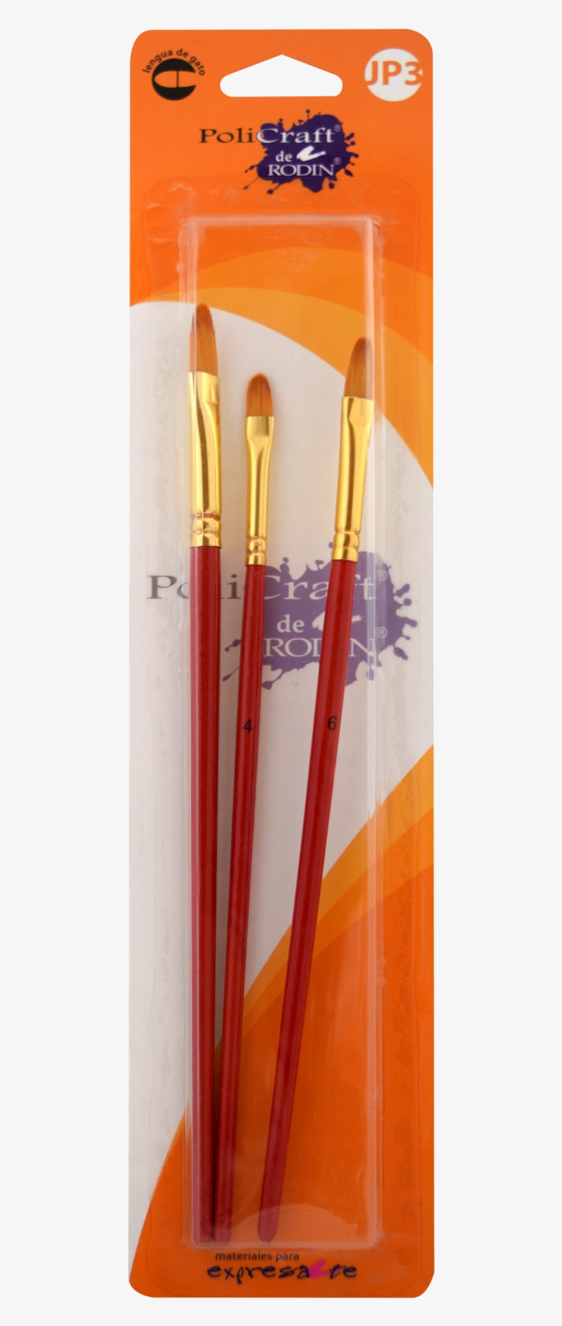 Pincel Policraft Con 3 Jp3 $ - Welding Tool, transparent png download