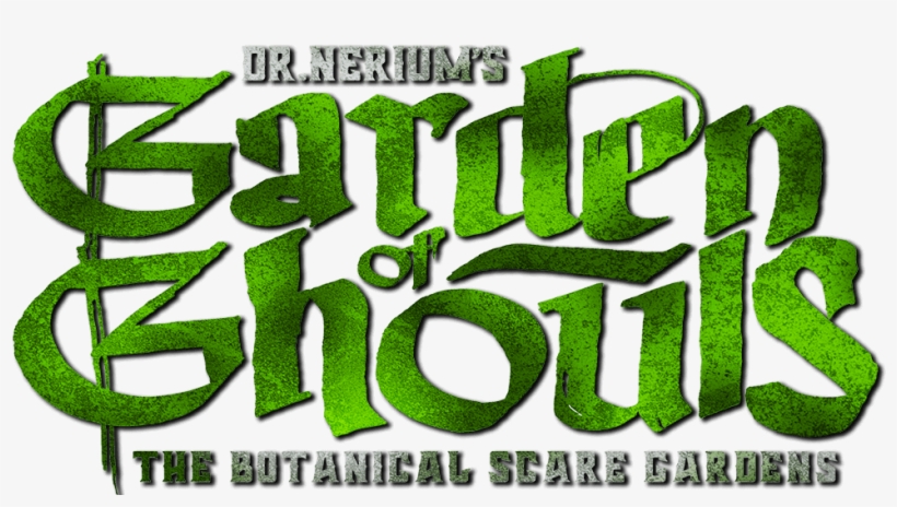 Graphics, transparent png download