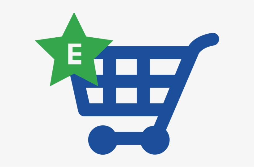 Pinsearch Tool Pinsearch Png Icons, Leaf Logo, Internet, transparent png download