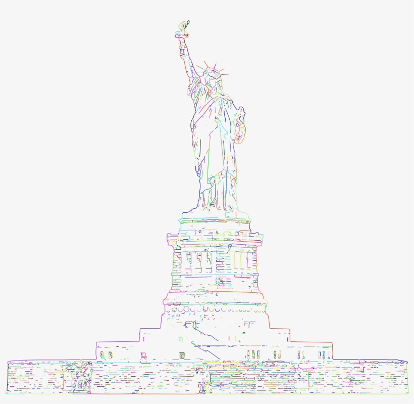 Big Image - Monument, transparent png download