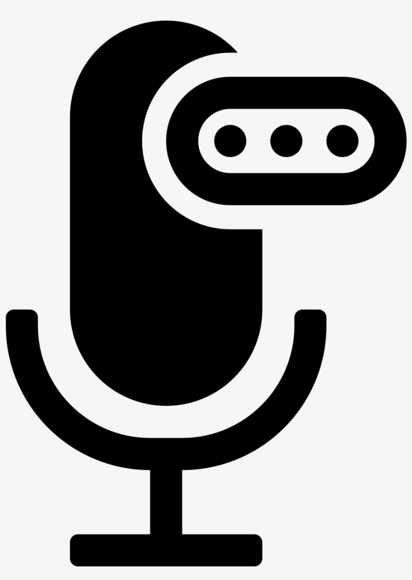 The Tall Man In The Corn Field Cyber Screech - Illustration, transparent png download