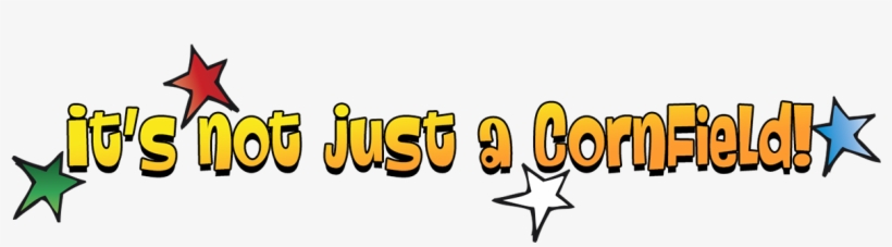 Clip Art, transparent png download