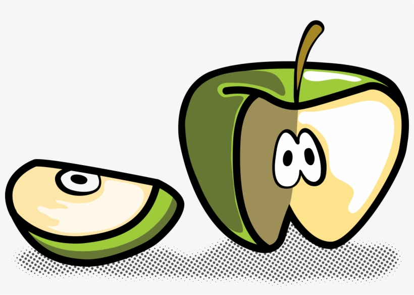 Big Image, transparent png download