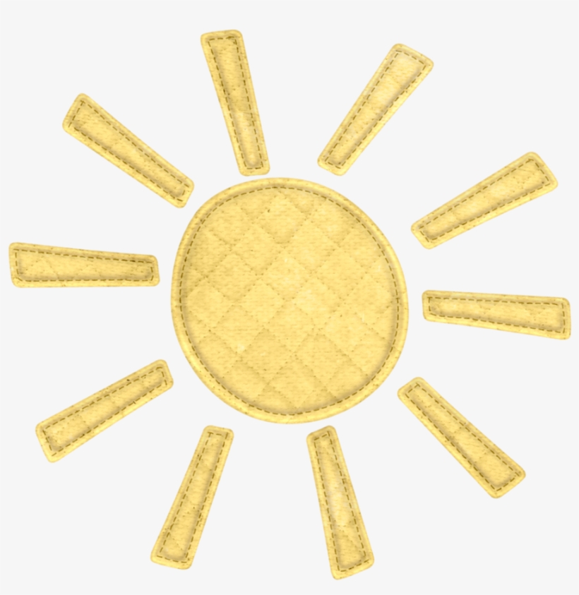 Noah Ark Clipart Jesse Tree - Cricket, transparent png download