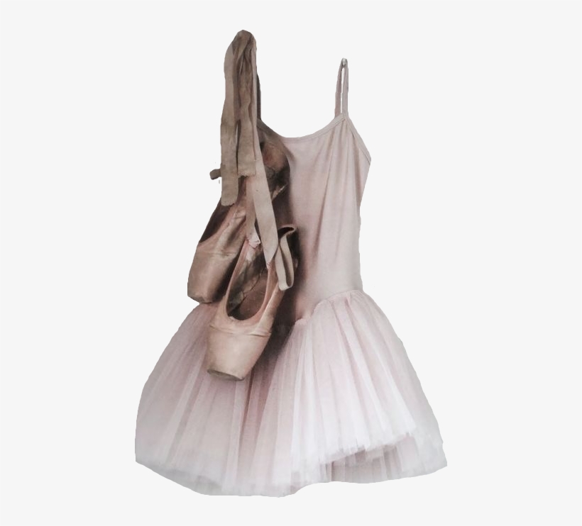 Cocktail Dress, transparent png download