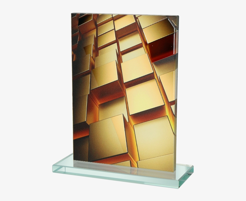 3d, transparent png download