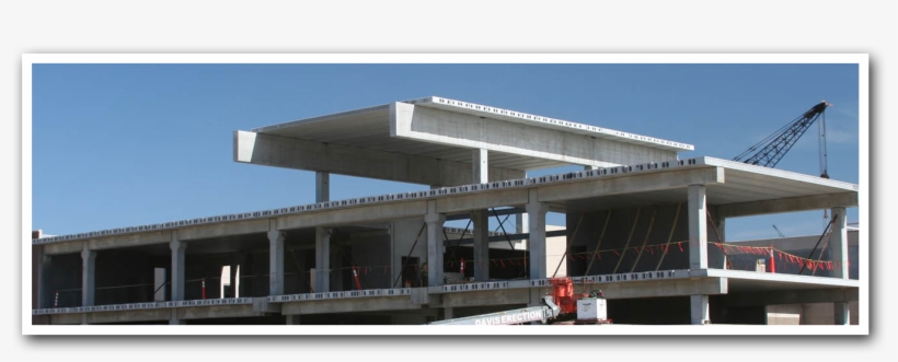 Lancaster County Correctional Facility - Roof, transparent png download