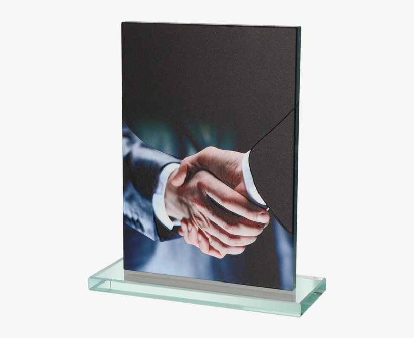 Want To Become Businessmen, transparent png download