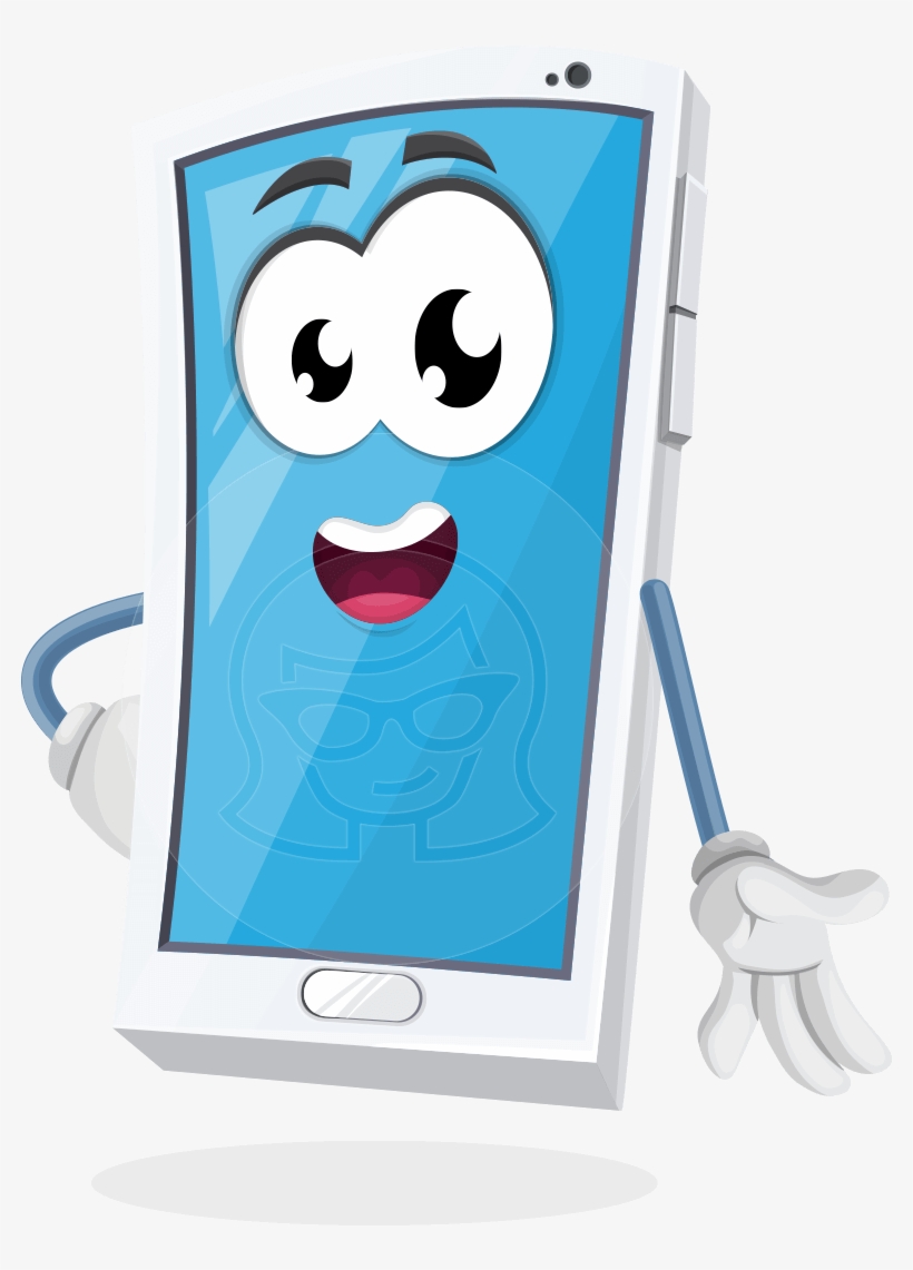 957 X 1060 11 - Iphone, transparent png download