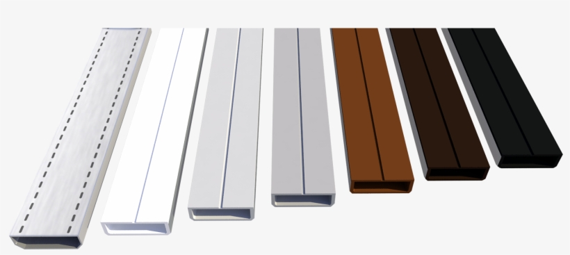 The Internal Bar Spacers Constitute The Necessary Element - Ramka Dystansowa Do Szyb Zespolonych, transparent png download