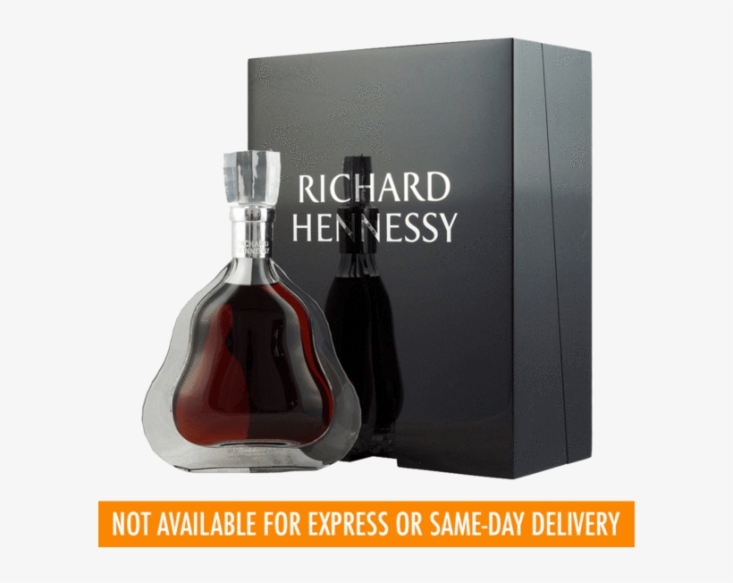 Hennessy Richard - Richard Hennessy, transparent png download