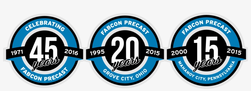 David Hanson And Gerald Rauenhorst Established Fabcon, transparent png download