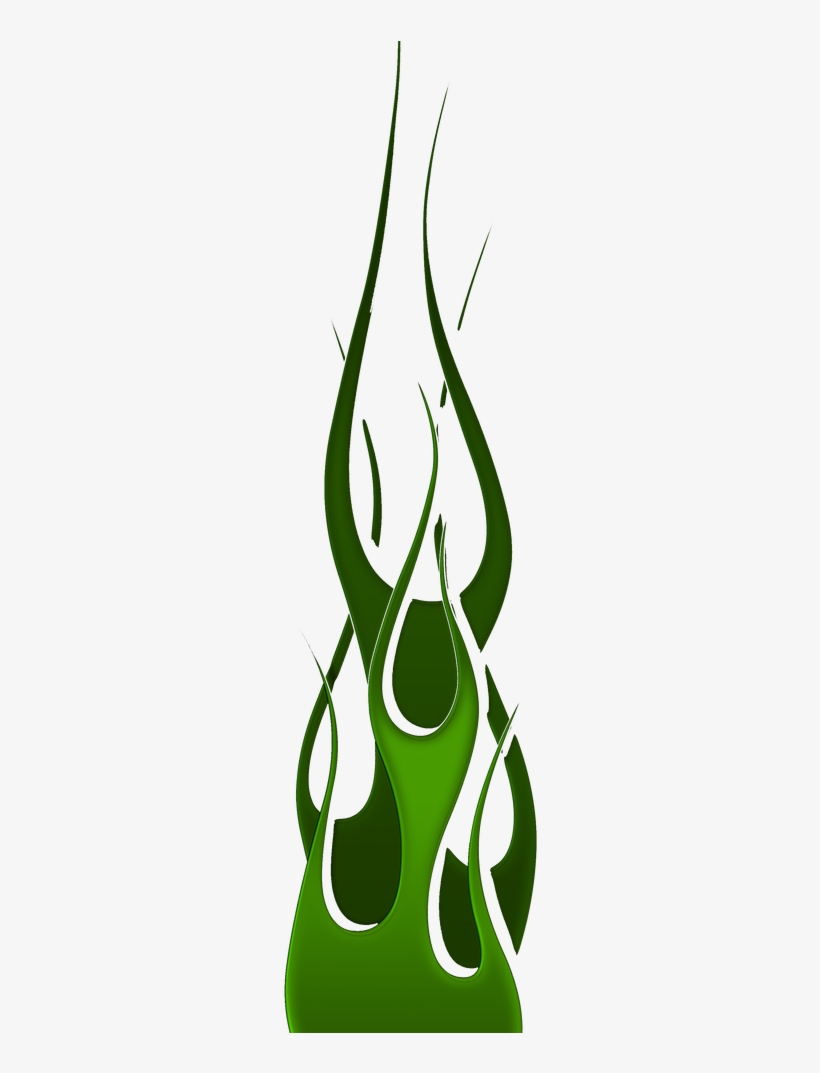 Concrete Ring Sawing / Concrete Wall Sawing, transparent png download