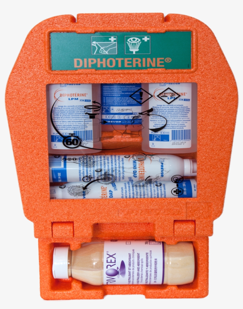 Txp -png - Handheld Power Drill, transparent png download