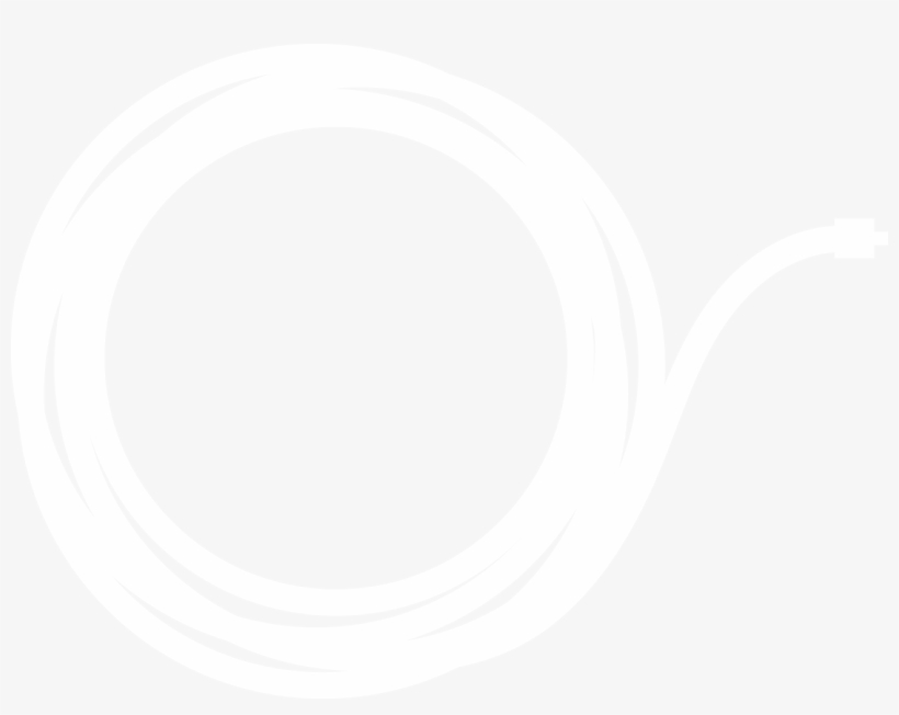 Ring Sawing - Circle, transparent png download