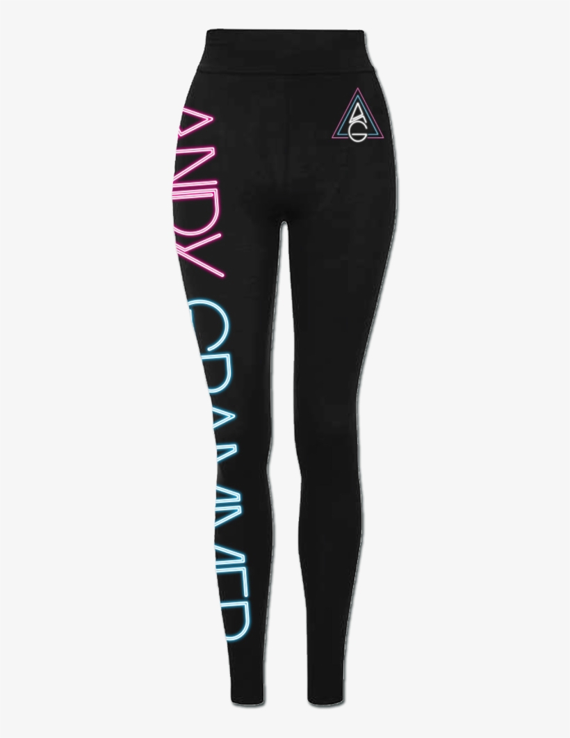 Tights, transparent png download