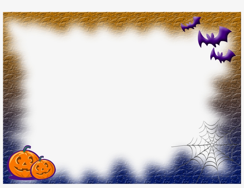 Estos Png Lo Tube Que Diaeñar Para Un Examen, Cuando - Pumpkin, transparent png download