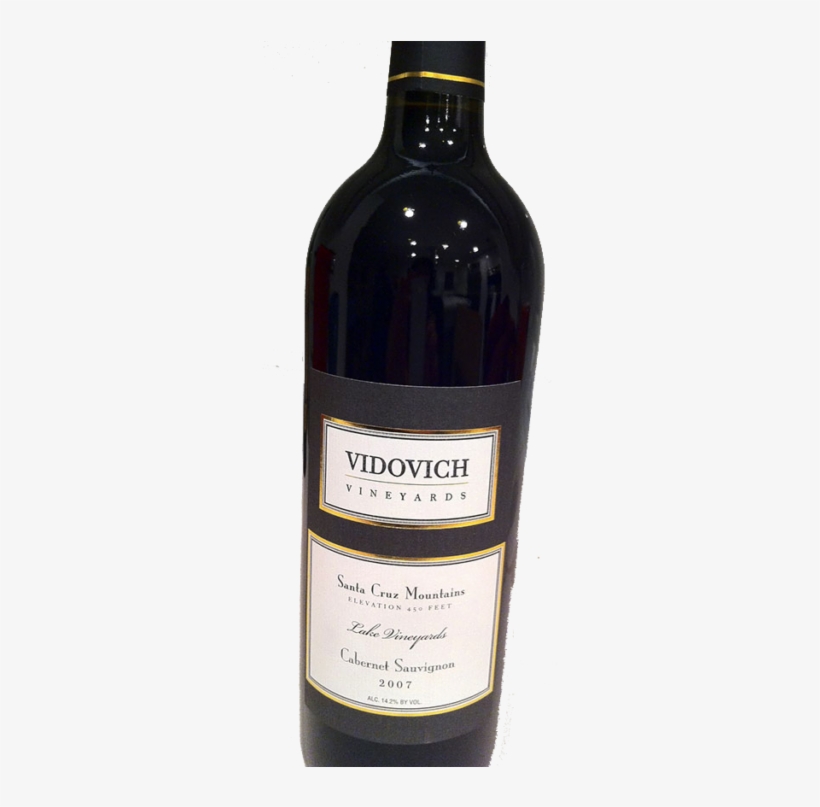 Quick View Read More - Glass Bottle, transparent png download