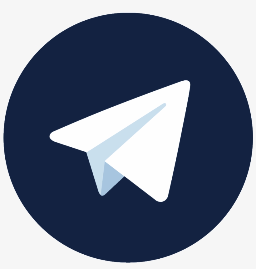 Telegram - Gloucester Road Tube Station, transparent png download