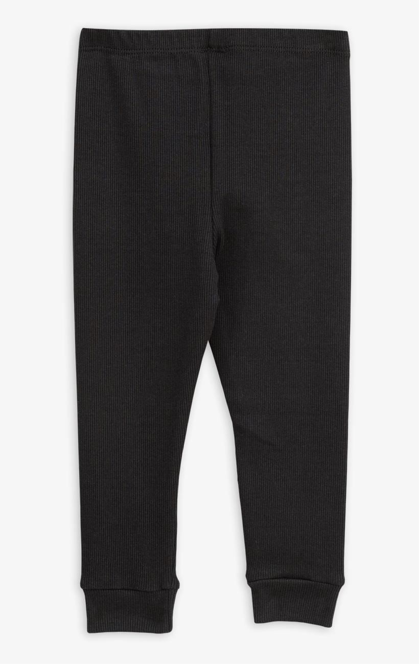 1913010199 2 Mini Rodini Sol - Ari Jogger Pant V2, transparent png download