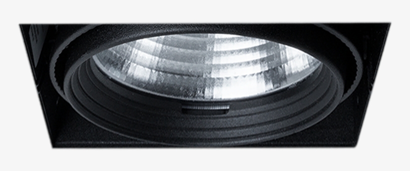 Light, transparent png download