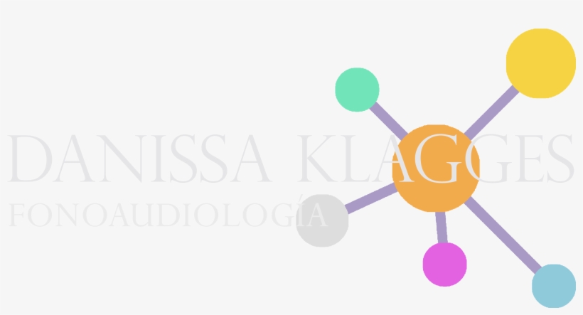 Graphic Design, transparent png download