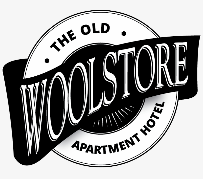 Old Woolstore, transparent png download