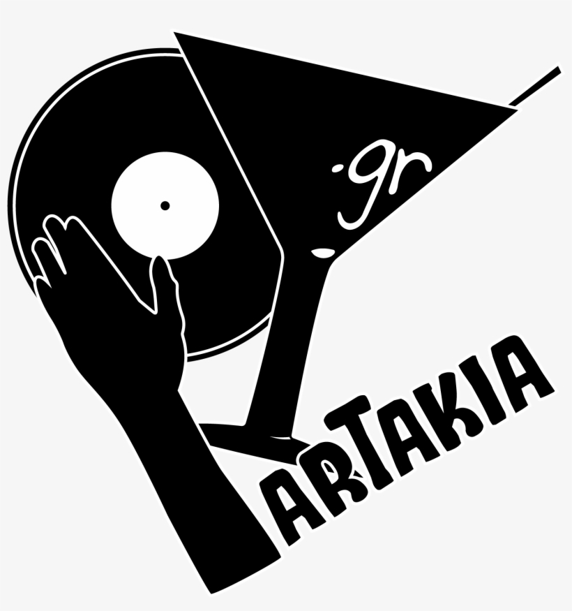 File - Partakiagrsquare - Illustration, transparent png download