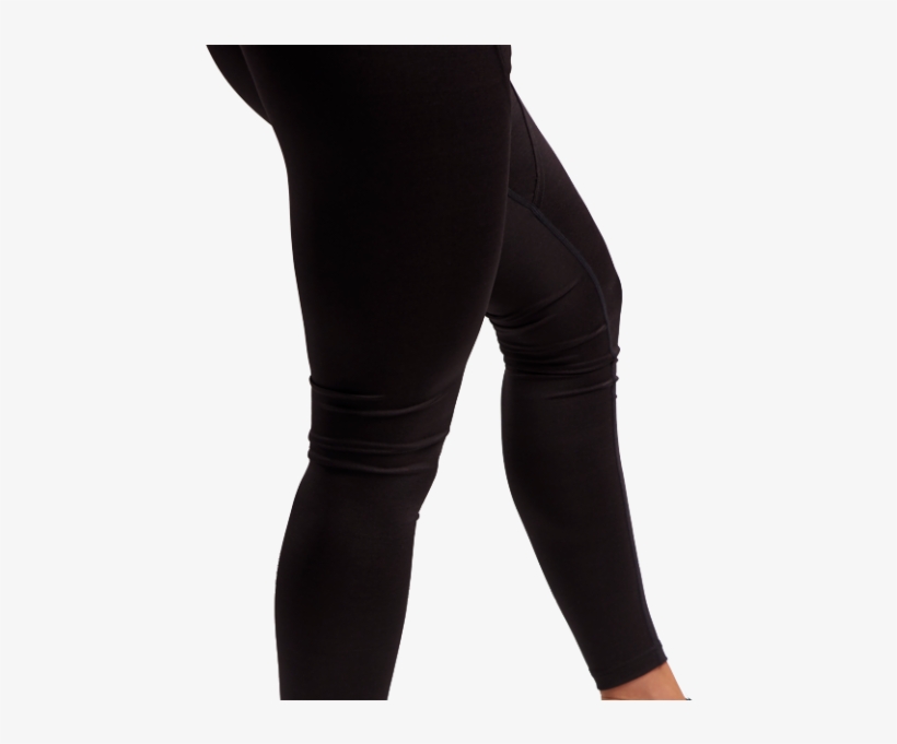 Related Products - Leggings Xxl, transparent png download