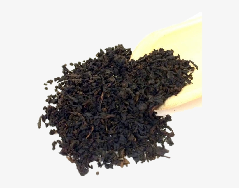 Ceylon Tea, transparent png download