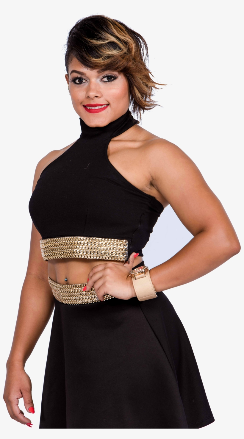 Original Size Is 2670 × 4000 Pixels - Photo Shoot, transparent png download