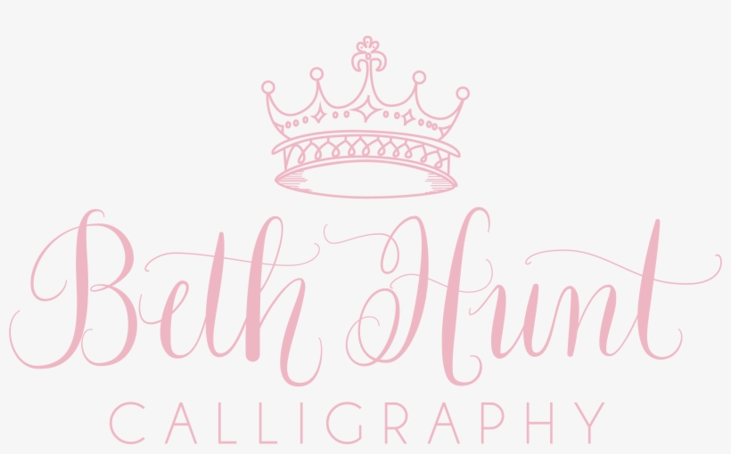 Calligraphy, transparent png download