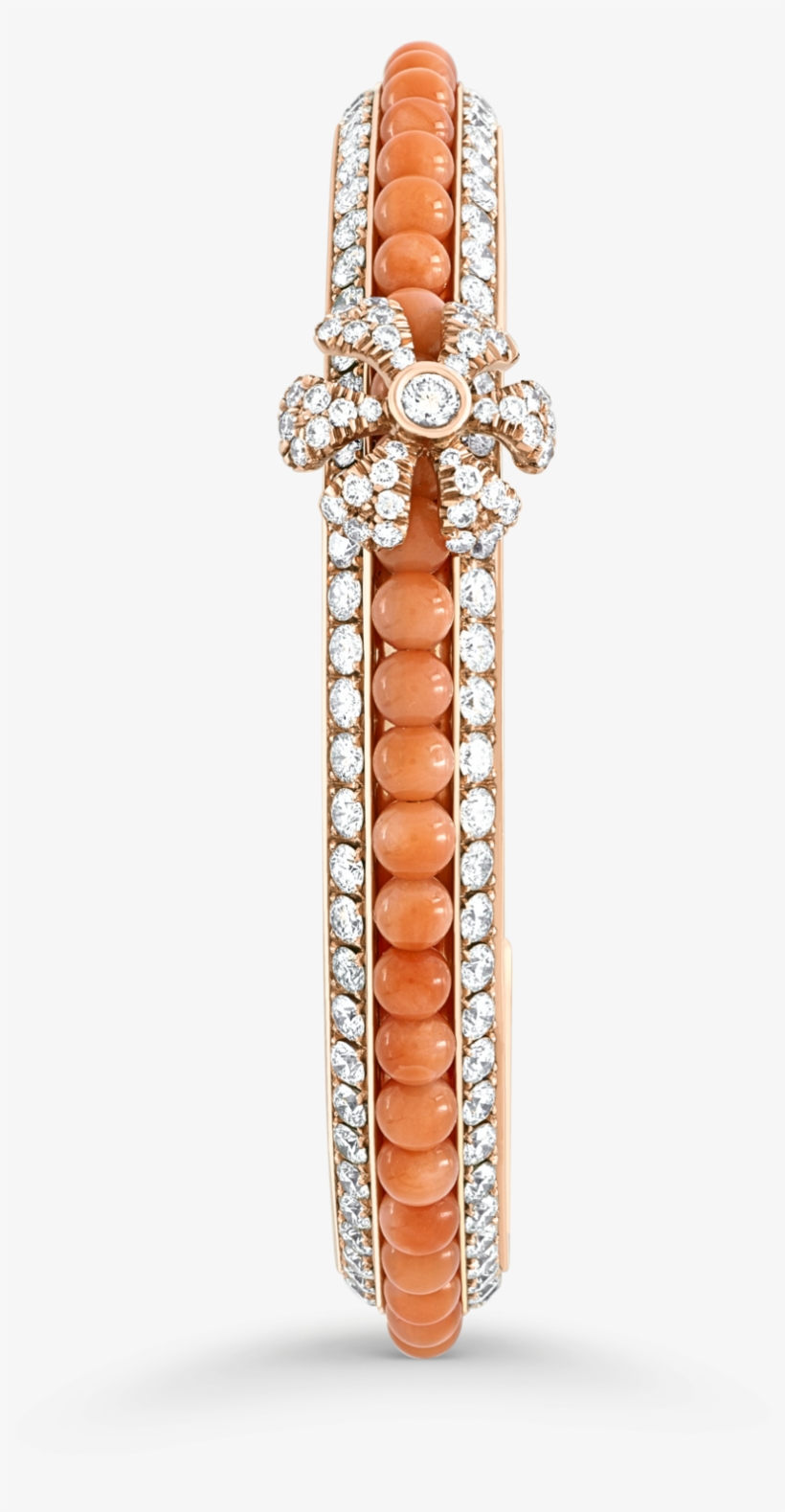 Pr 08 006 02 F2 - Diamond, transparent png download