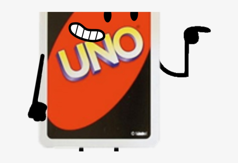 Card Clipart Payment Card - Uno, transparent png download