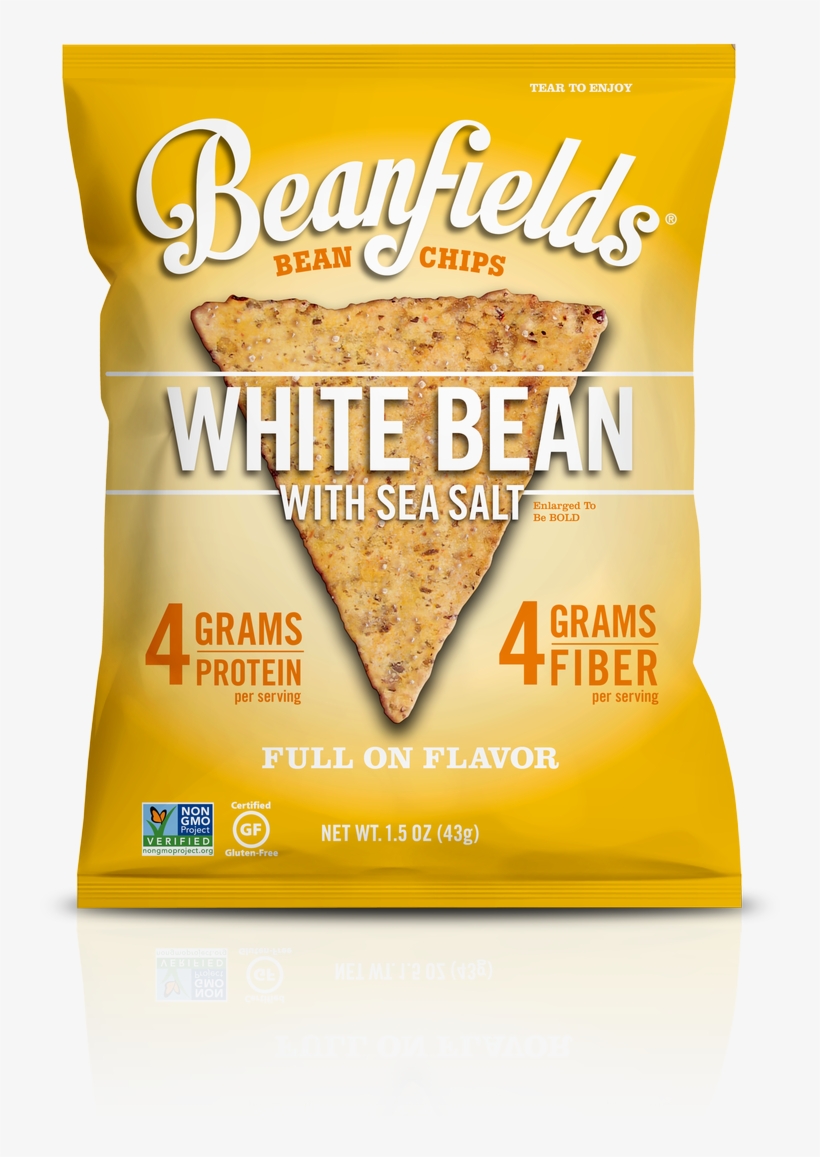 Snack, transparent png download