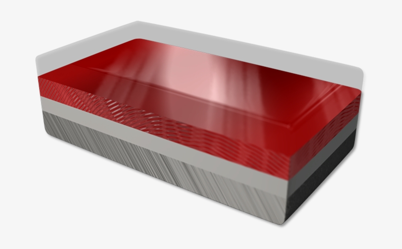 Clouding - Car, transparent png download