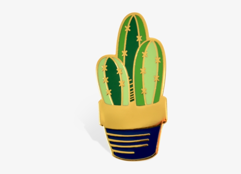 Cactus Transparent One - Kaktüs Rozet, transparent png download