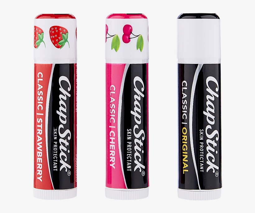 Lip Gloss, transparent png download