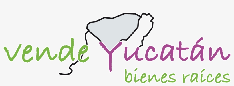 Vende-yucatan - Ergochair, transparent png download