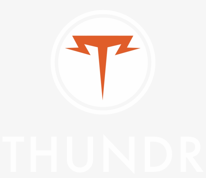 Funk Cartel - Poster, transparent png download